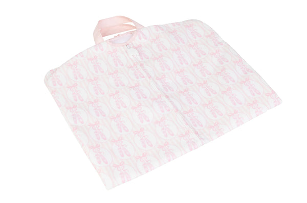 Ballet Garment Bag