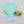 Load image into Gallery viewer, School Bus Short Set