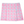 Load image into Gallery viewer, Sophie Skort - Pink Plaid