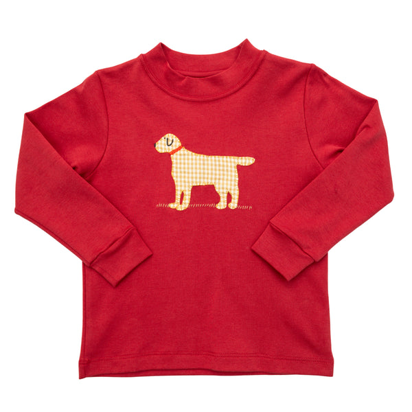 Winston L/S Shirt