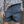 Youth Everyday Short- River Rock Grey