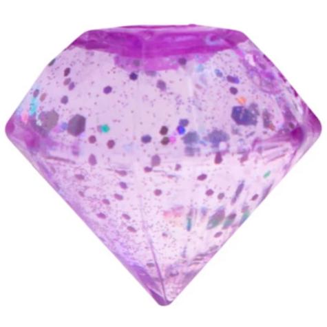 Groovy Jewel- Needoh