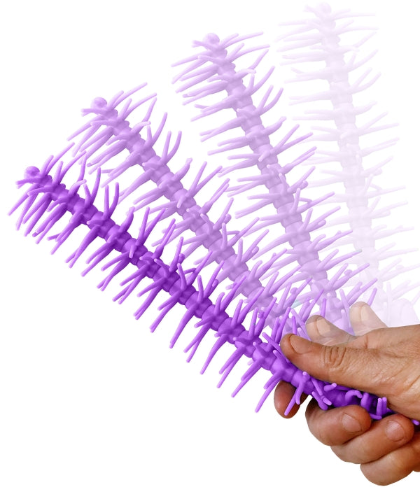 Twiddle Super Crawlerz