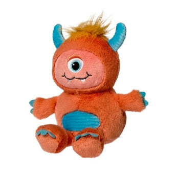 Fun Frights Monsters