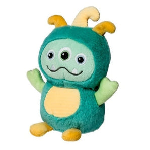 Fun Frights Monsters