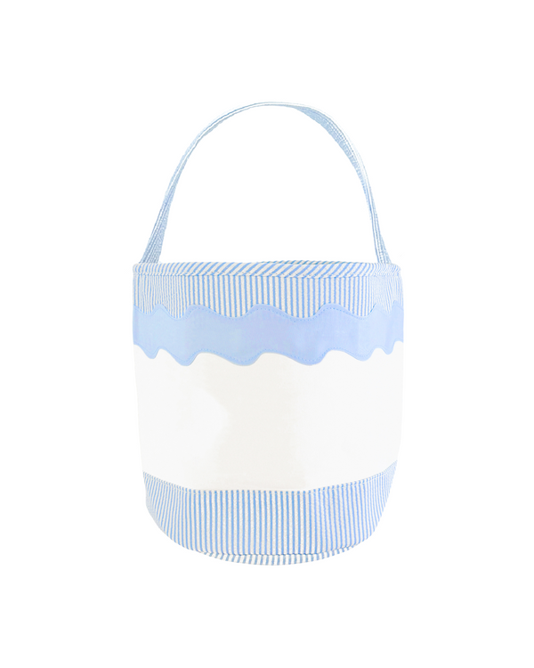 Big Brother Gift Tote