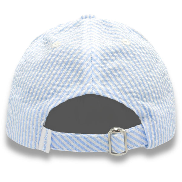 Big Bro Baseball Hat