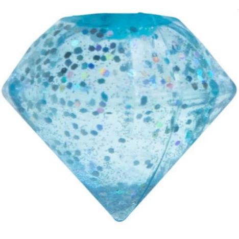 Groovy Jewel- Needoh