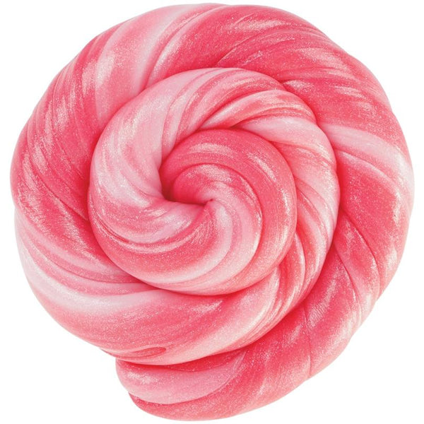 Mini Thinking Putty- Christmas