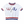 Load image into Gallery viewer, USA Glitter Script SS Sweater
