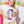 Load image into Gallery viewer, Gold/Gold Pleat Swing Shorts