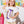 Load image into Gallery viewer, Gold/Gold Pleat Swing Shorts