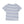 Colony Blue Striped T-Shirt