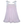 Willow Dress - Pink