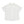 Linen Mao Collar Shirt- White