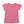 Load image into Gallery viewer, Bubblegum Top