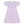 Rosemary Dress - Pink