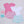 Load image into Gallery viewer, Bubblegum Top