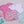 Load image into Gallery viewer, Bubblegum Top