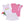 Load image into Gallery viewer, Bubblegum Top
