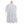White Heirloom Dress