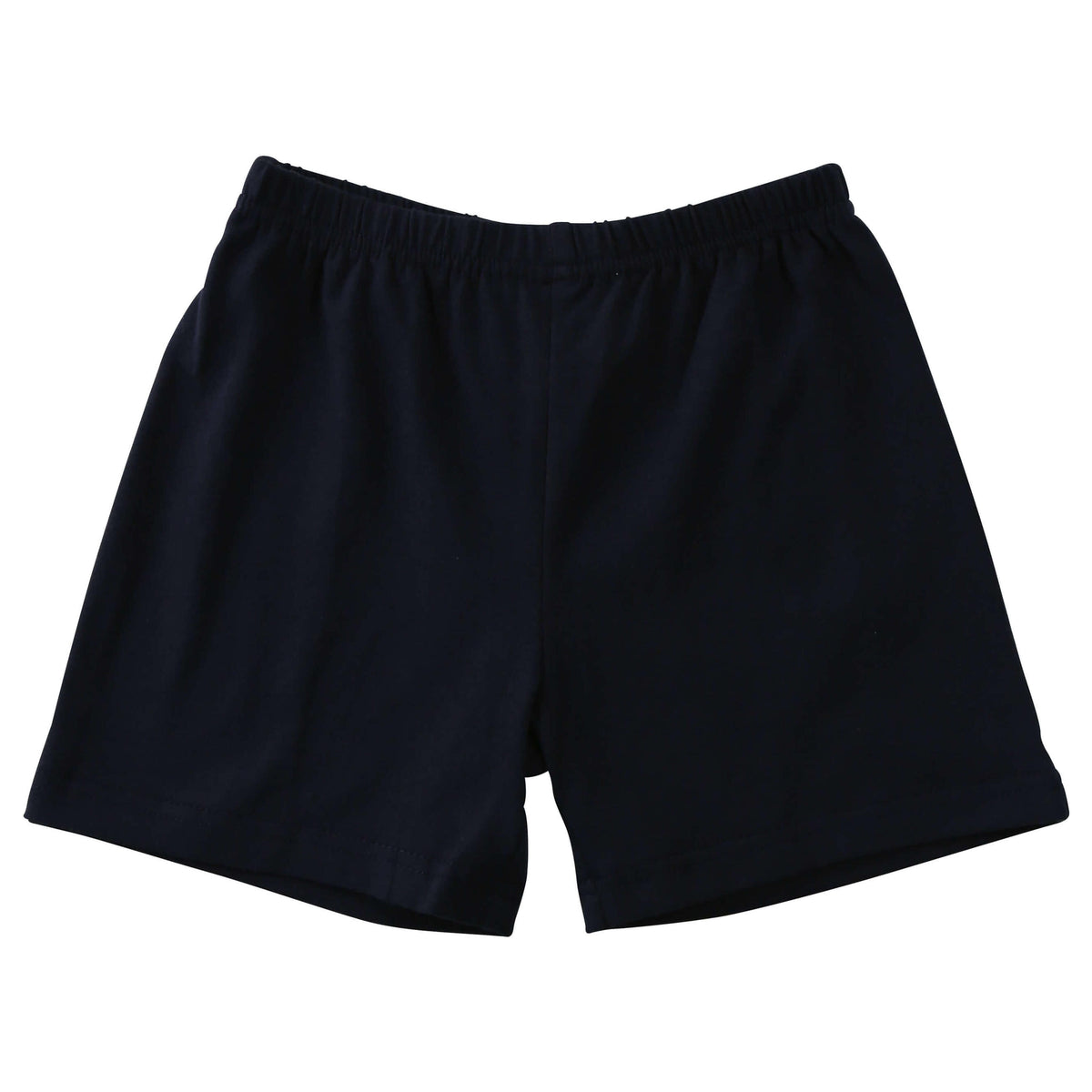 【GLOWNY】CANDY POP KNIT SHORTS GLOWNY CANDY POP KNIT SHORTS (WHITE) – SeoulSeoul