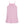 Strappy Dress- Pink
