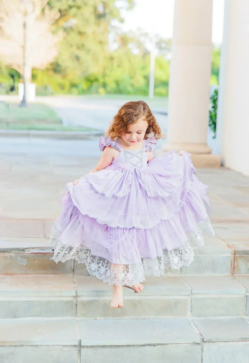 Sweet & Stylish Halloween Fun