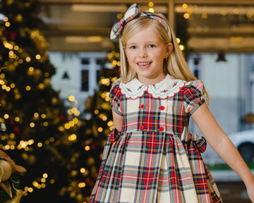 Sweet Ideas, Simple Joys, and Last-Minute Magic