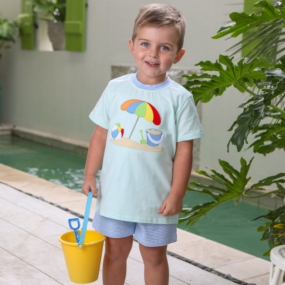 New Arrivals – Smock Candy