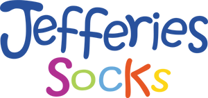 Jefferies Socks
