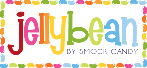 JellyBean By Smock Candy Boys