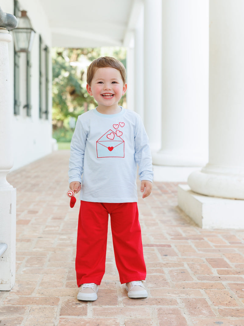 Valentine's & Mardi Gras 2026
