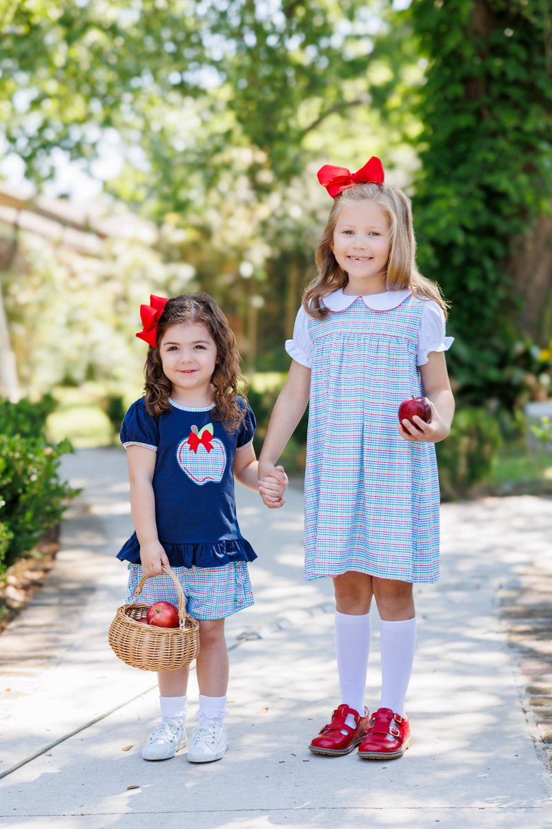 Back To School 2026