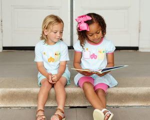 Back to School 2023