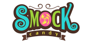 Smock Candy Boys