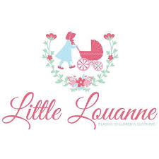Little Louanne