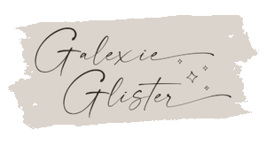 Galexie Glister