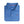 Youth Albatross Polo- Royal Blue/Bell Stripes