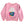 Load image into Gallery viewer, Pearls and Popcorn Sweatshirt- Pink
