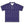 Youth Albatross Polo- Medieval Golf Pattern