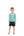 Aqua Rash Guard