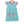 Load image into Gallery viewer, Lucy Dress- Mint Stripe &amp; Pink
