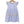 Load image into Gallery viewer, Lucy Dress- Light Blue Stripe &amp; Yellow
