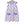 Load image into Gallery viewer, Patriotic Ice Cream Dress

