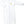 Yellow Duck Converter Gown- White