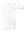 Yellow Duck Converter Gown- White