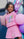 Crystal Gem Birthday Girl Set