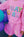 Crystal Gem Birthday Girl Set