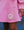 Crystal Gem Birthday Girl Set